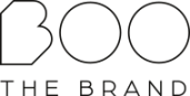 Boo The Brand